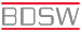 Wir sind Mitglied im Bundesverband der Sicherheitswirtschaft e.V.